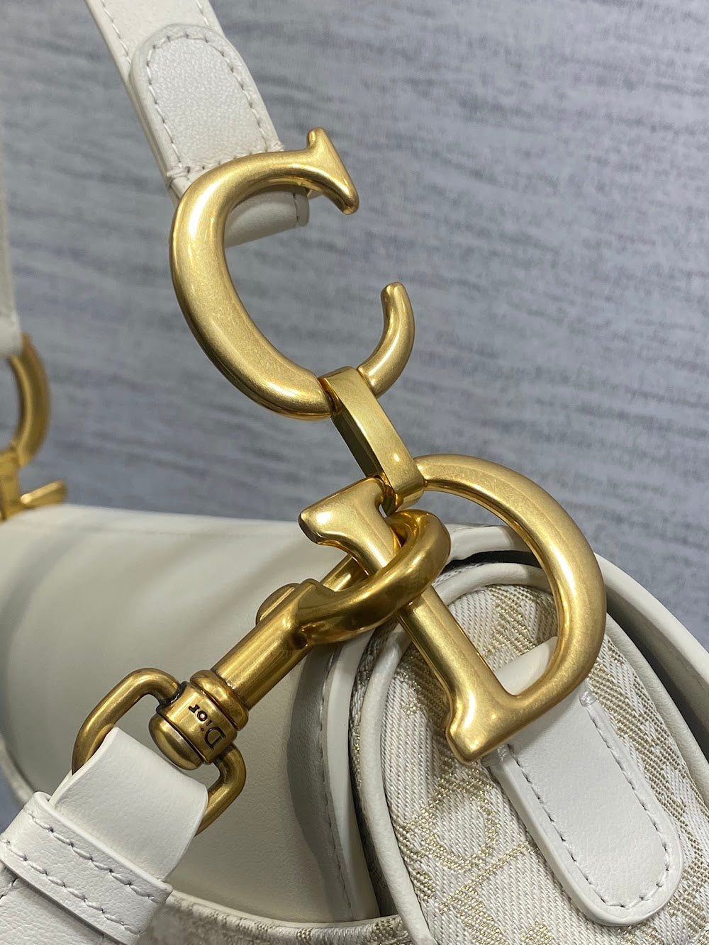 Dragons BagsDiorn Luxury Bag --115274