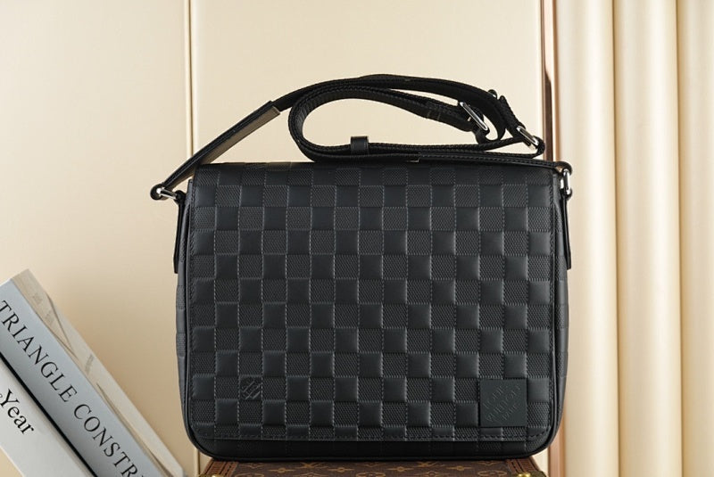 Dragons Bags ln Luxury Bag --61271