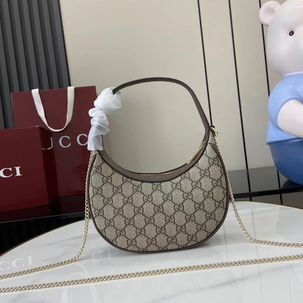 Dragons Bags Guccin Luxury Bag --94633