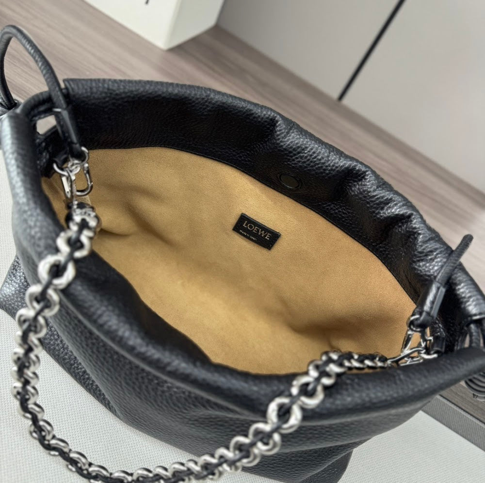 Dragons Bags Lowen Luxury Bag --99990