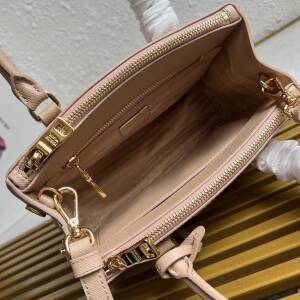 Dragons Bags Pradn Luxury Bag --101730