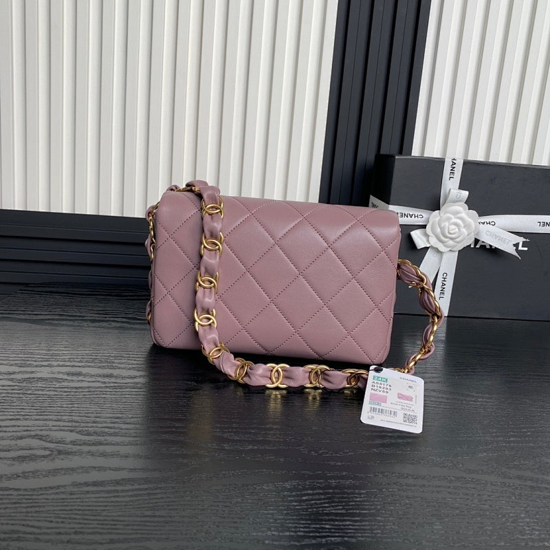new-designer-premium-bags-nm9478