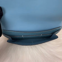 new-elite-designer-bags-nm9255
