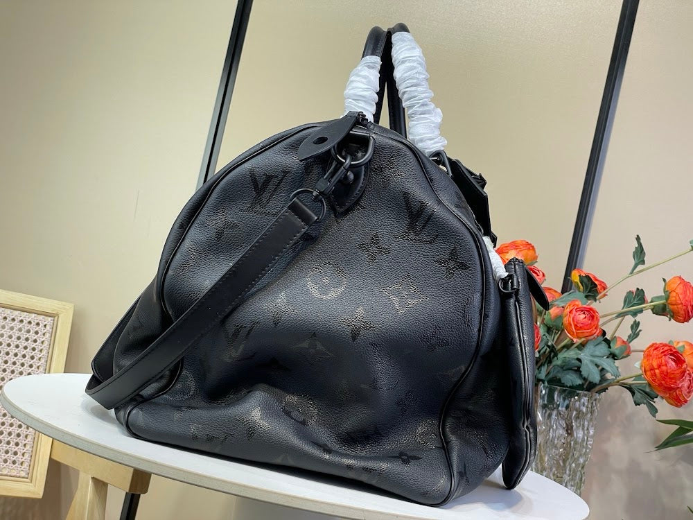 Dragons Bags ln Luxury Bag --95575