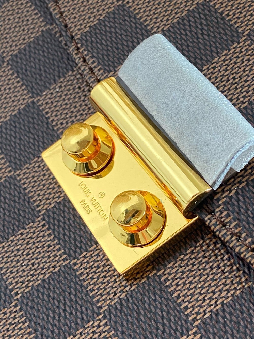 Dragons Bags ln Luxury Bag --66444
