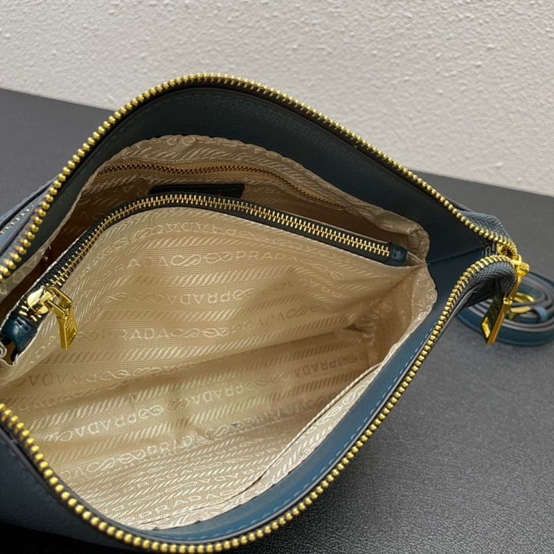 Dragons Bags pradn Luxury Bag --73533