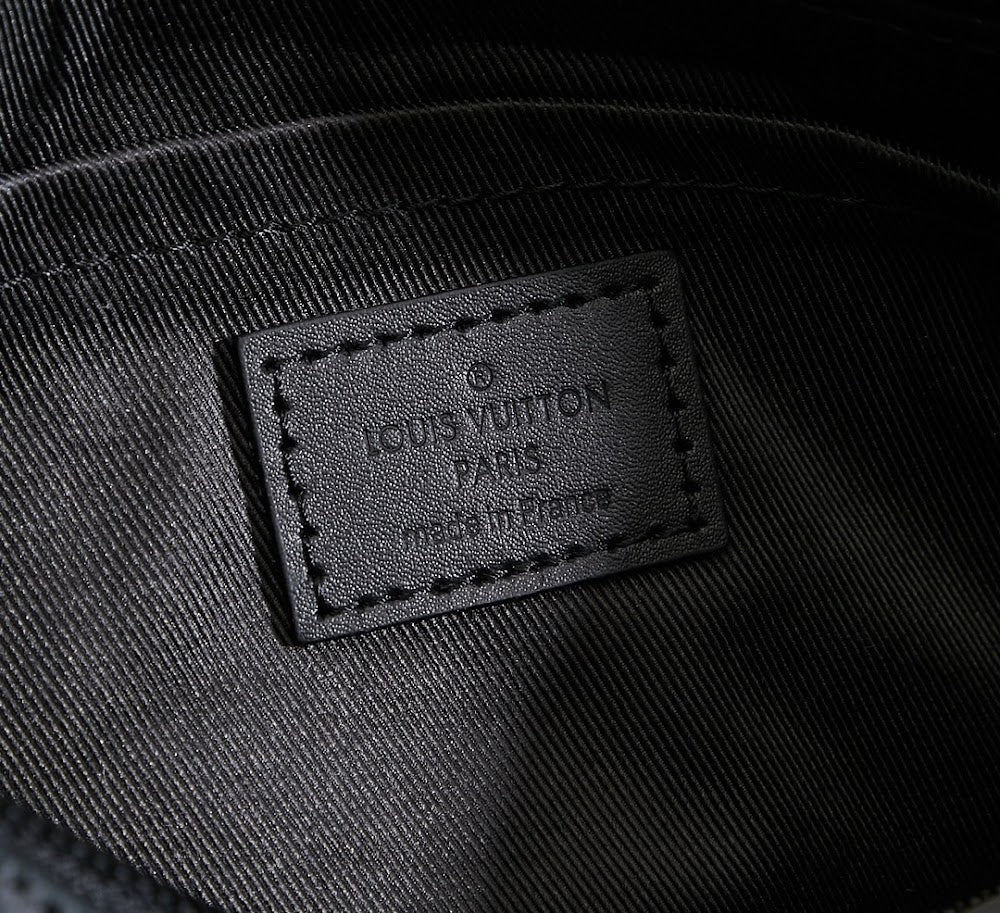 Dragons Bags ln Luxury Bag --71450