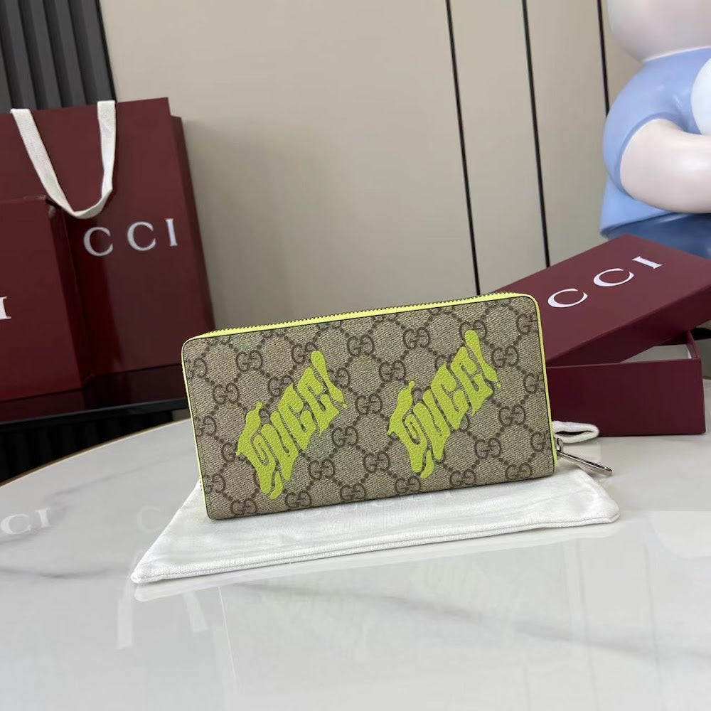 new-designer-premium-bags-nm19754