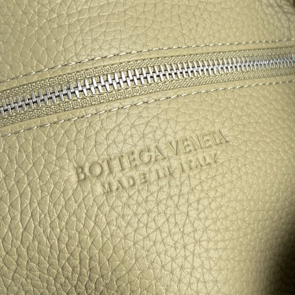 Dragons Bags Bottegan Luxury Bag --90550