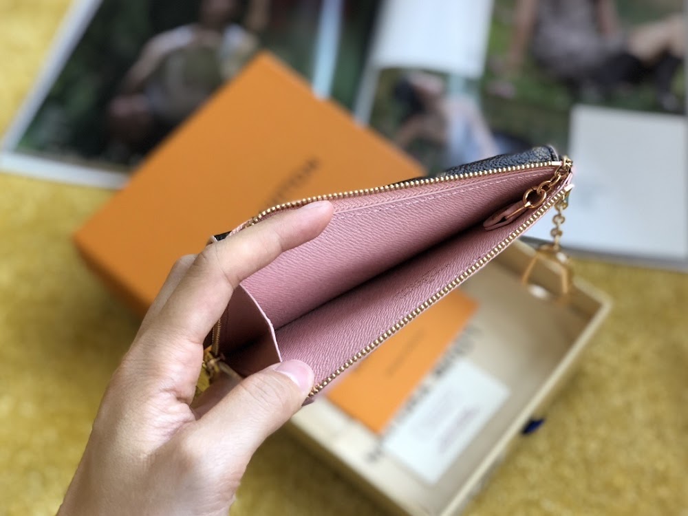 Dragons Bags ln Luxury Bag --58084