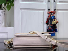 new-luxury-designer-bags-nm1518