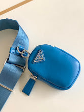 new-designer-premium-bags-nm1923