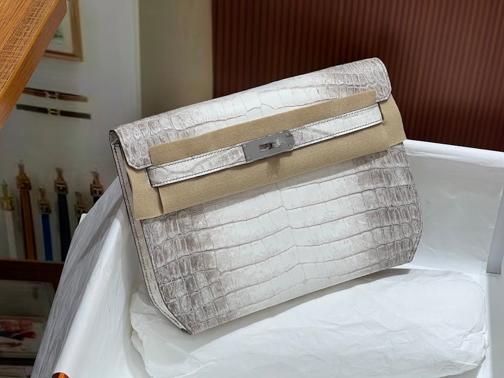 Dragons BagsHermesn Luxury Bag --118279