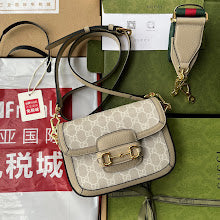 new-luxury-designer-bags-nm8770