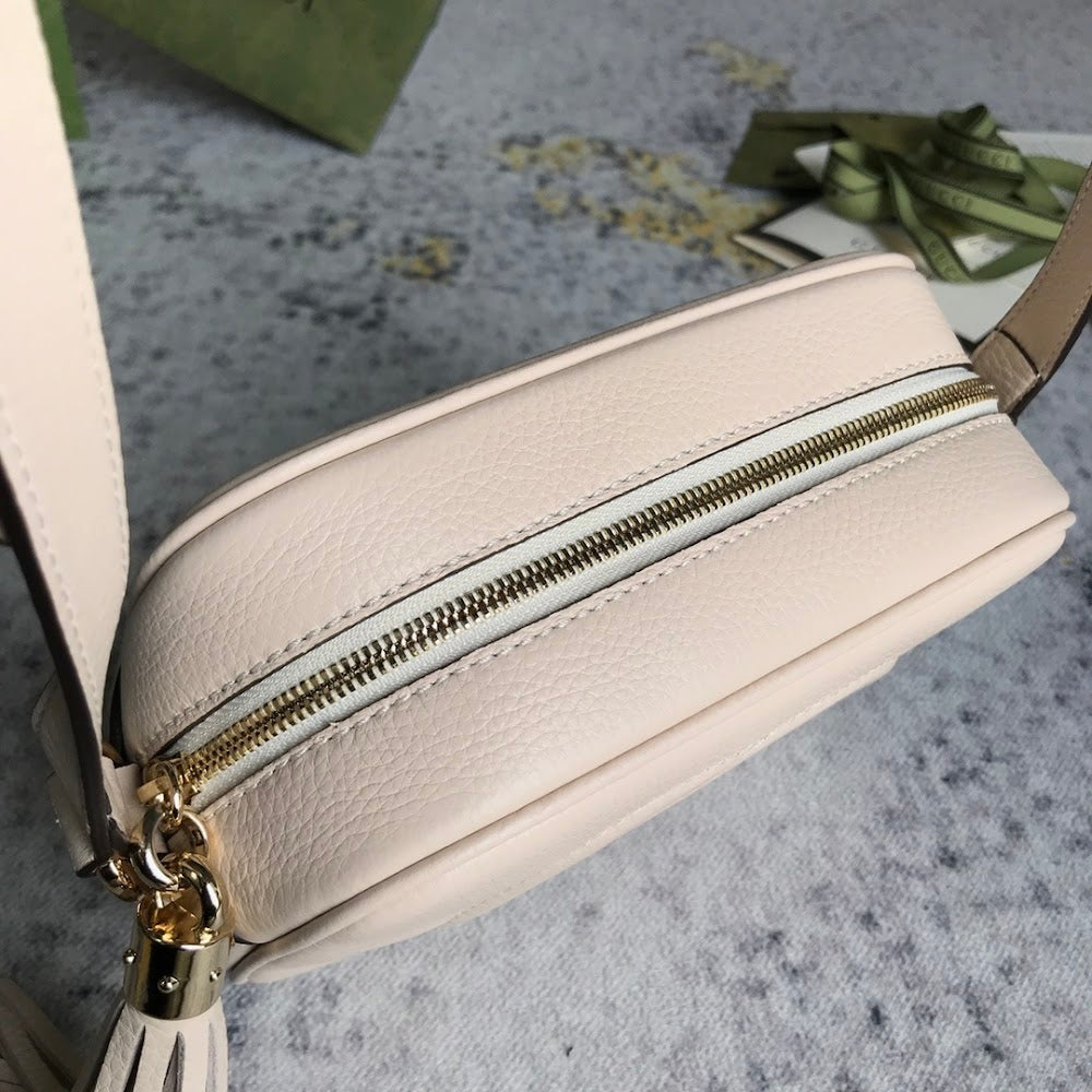 Dragons Bags Guccin Luxury Bag --94416