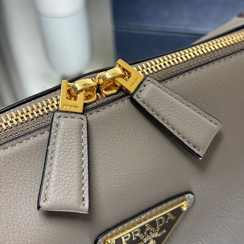 Jessica Bags pradn Luxury Bag --75218