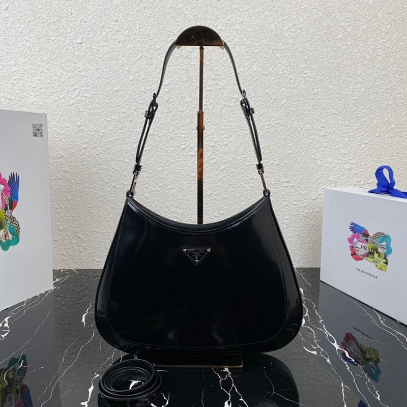 Jessica Bags pradn Luxury Bag --74932