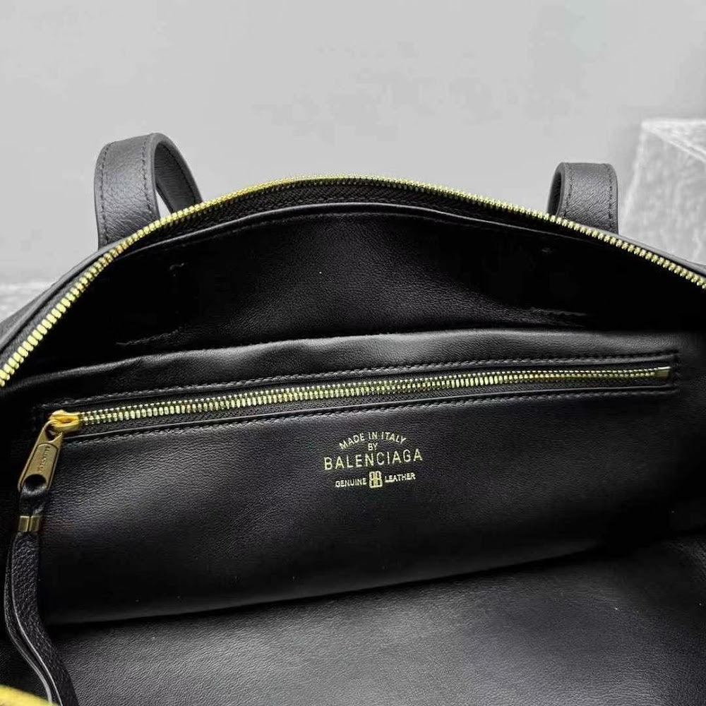 Dragons Bags Balenciaga Luxury Bag --111086