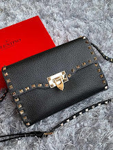 new-designer-premium-bags-nm2528