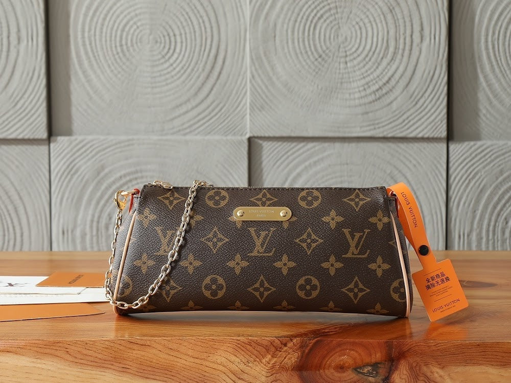 Dragons Bags ln Luxury Bag --97269