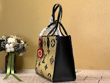 new-designer-premium-bags-nm5211