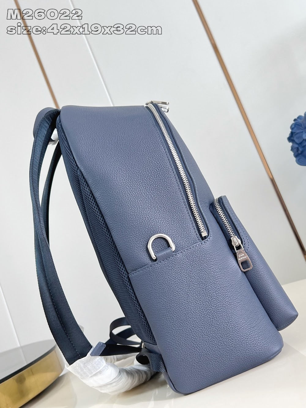 Dragons Bags ln Luxury Bag --97567