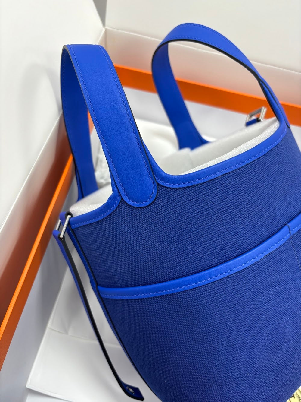 Dragons BagsHermesn Luxury Bag --118680