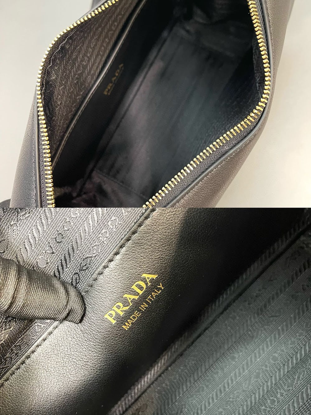 Dragons Bags pradn Luxury Bag --73884