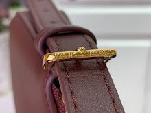 new-luxury-designer-bags-nm1583