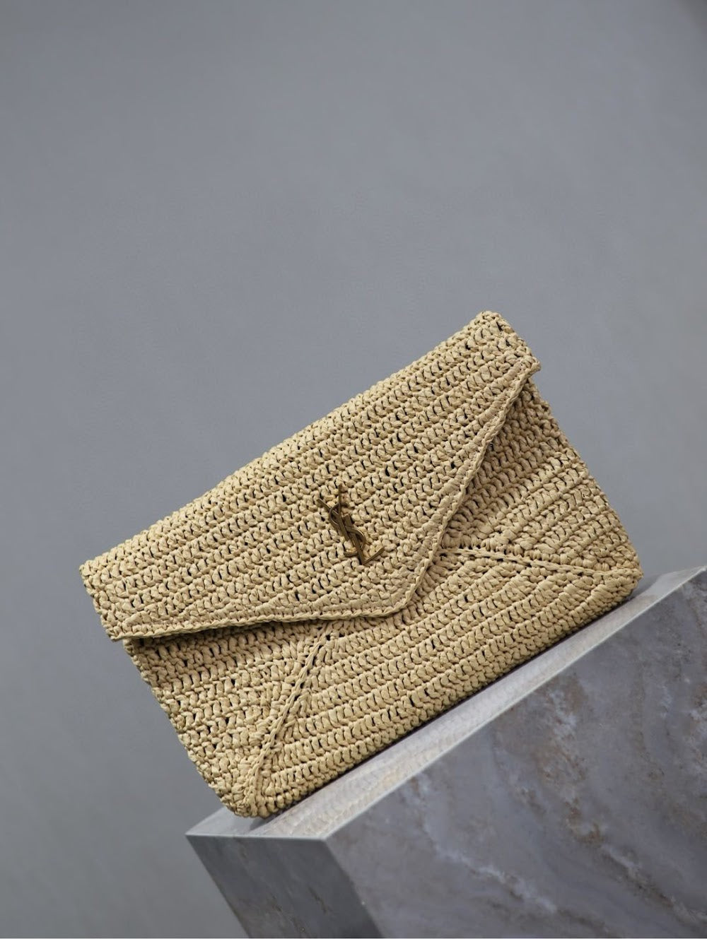 Dragons Bags YSLn Luxury Bag --119408