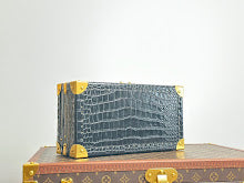 new-designer-premium-bags-nm1028