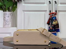 new-designer-premium-bags-nm1536