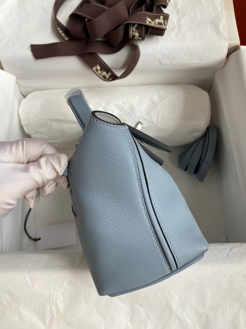 Dragons BagsHermesn Luxury Bag --118862