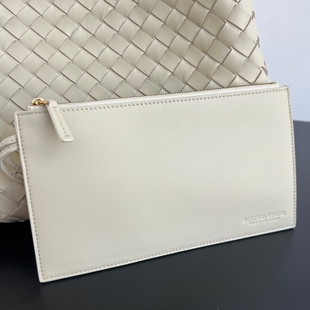Dragons Bags Bottegan Luxury Bag --90804