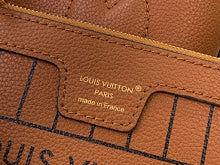 new-elite-designer-bags-nm621