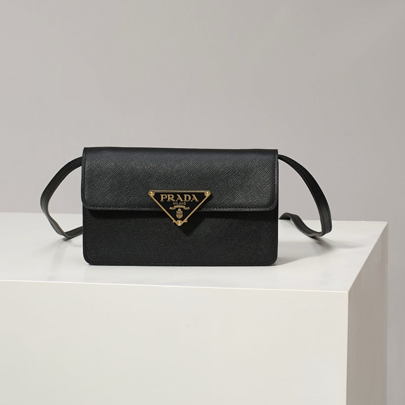Jessica Bags pradn Luxury Bag --74459
