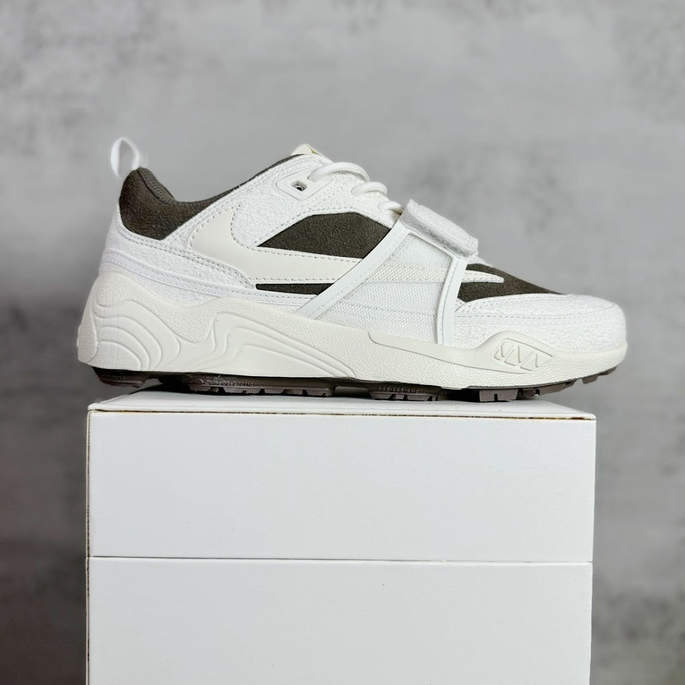 Dragons Bags Nike Luxury Shoes --55329