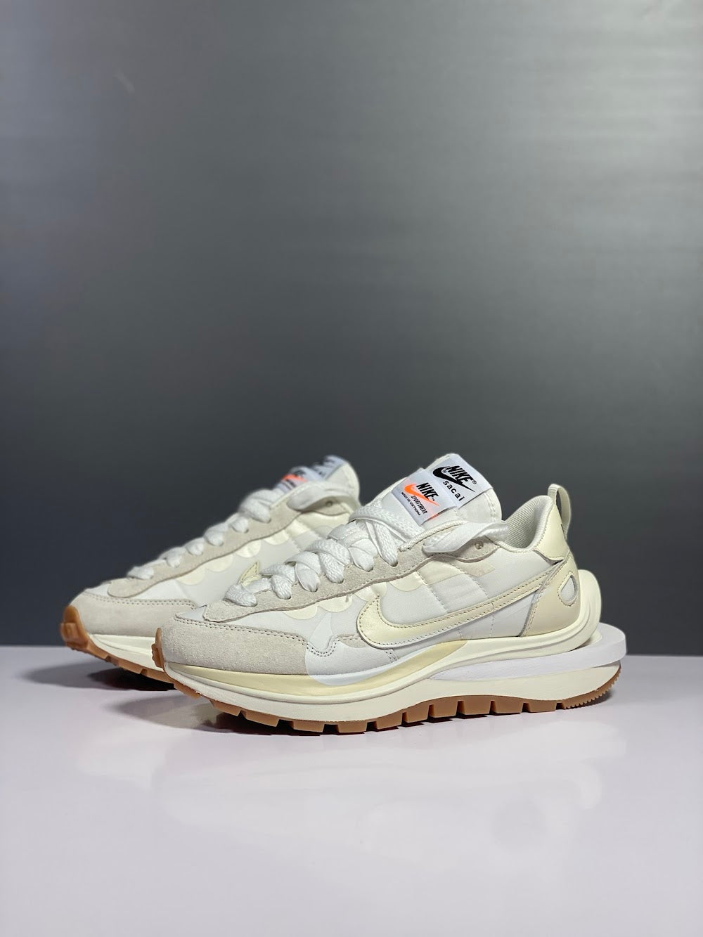 Dragons Bags Nike Luxury Shoes --55392