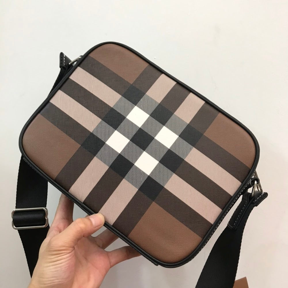 new-elite-designer-bags-nm10396