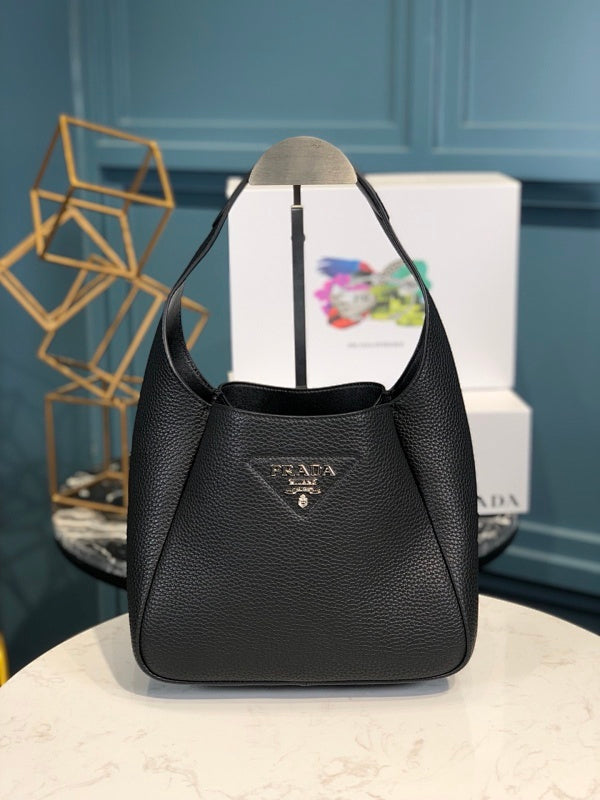 Jessica Bags pradn Luxury Bag --74706