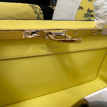 new-designer-premium-bags-nm2956