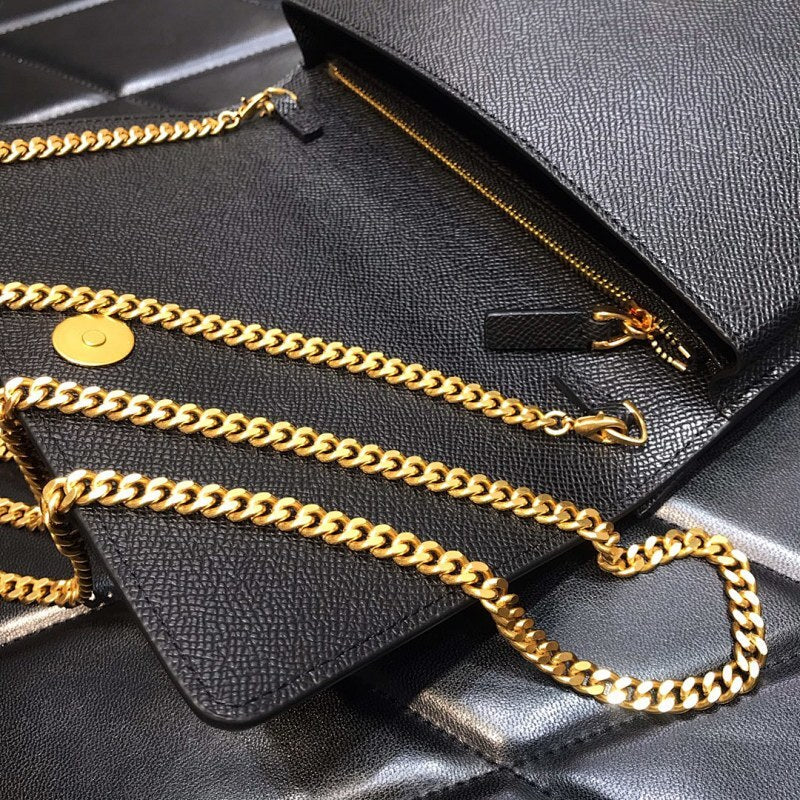 Dragons Bags valentine Luxury Bag --72640