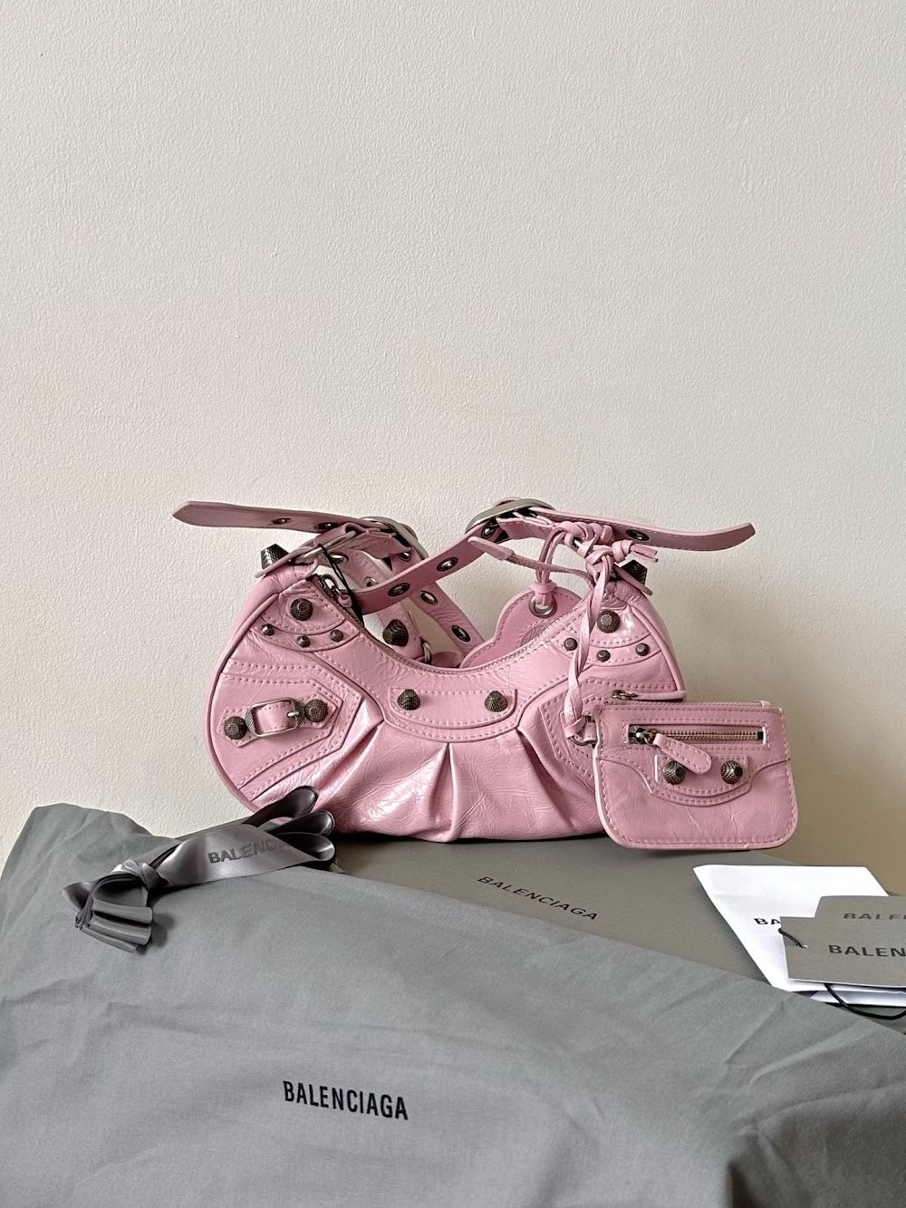 new-elite-designer-bags-nm11149