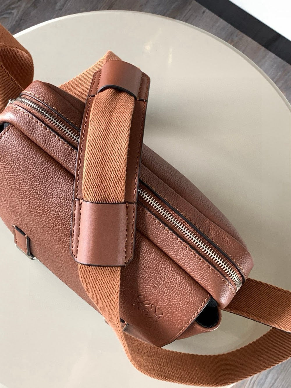 Dragons Bags Lowen Luxury Bag --99741