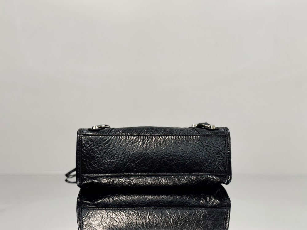 new-designer-premium-bags-nm21574