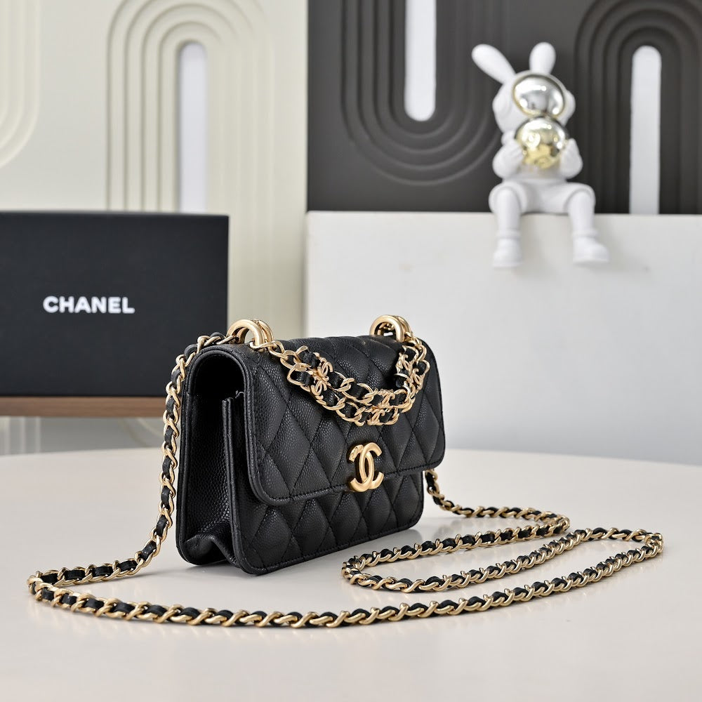 Dragons BagsCHn Luxury Bag --114287