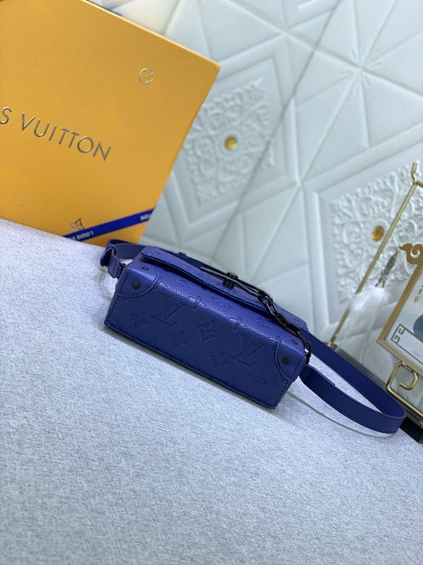 Dragons Bags LVn Luxury Bag --80939