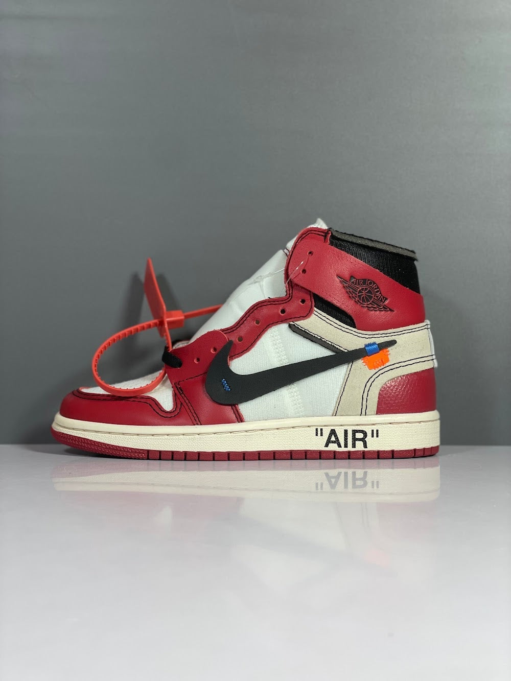 Dragons Bags Nike Luxury Shoes --55354
