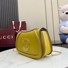 new-luxury-designer-bags-nm4077
