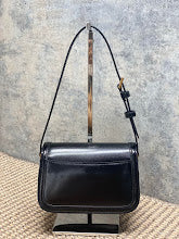 new-designer-premium-bags-nm3180